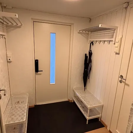 Apartment Ons - Stavanger